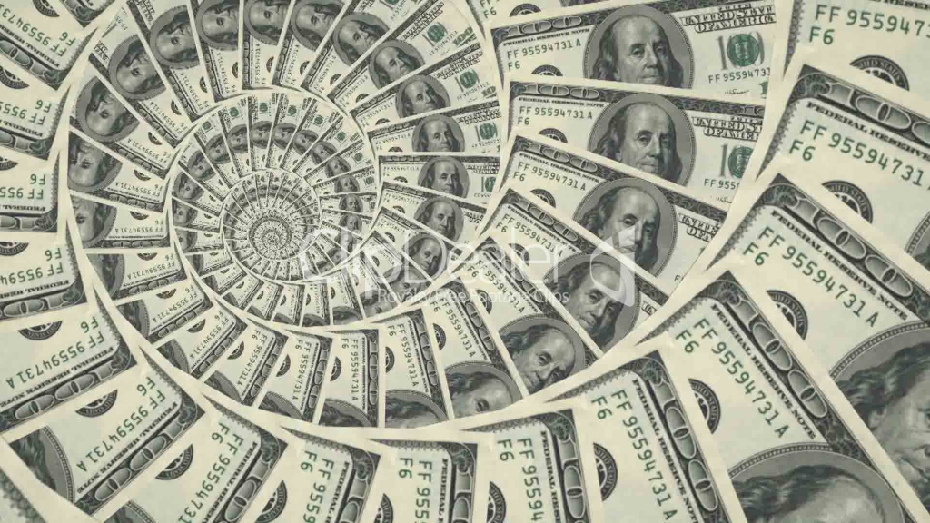 Tarife Infiintare SRL 13 Septembrie, Tarife Infiintare SRL Aviatorilor, Tarife Infiintare SRL Aviației, Tarife Infiintare SRL Aviatiei, Tarife Infiintare SRL Balta Albă, Tarife Infiintare SRL Balta Alba, Tarife Infiintare SRL Baicului, Tarife Infiintare SRL Berceni, Tarife Infiintare SRL Brâncuși, Tarife Infiintare SRL Brancusi, Tarife Infiintare SRL Bucureștii Noi, Tarife Infiintare SRL Bucurestii Noi, Tarife Infiintare SRL Băneasa, Tarife Infiintare SRL Baneasa, Tarife Infiintare SRL Centrul Civic, Tarife Infiintare SRL Centrul istoric, Tarife Infiintare SRL Chitila, Tarife Infiintare SRL Colentina, Tarife Infiintare SRL Cotroceni, Tarife Infiintare SRL Crângași, Tarife Infiintare SRL Crangasi, Tarife Infiintare SRL Dealul Spirii, Tarife Infiintare SRL Diham, Tarife Infiintare SRL Doamna Ghica, Tarife Infiintare SRL Domenii, Tarife Infiintare SRL Dorobanți, Tarife Infiintare SRL Dorobanti, Tarife Infiintare SRL Dristor, Tarife Infiintare SRL Drumul Taberei, Tarife Infiintare SRL Dudești, Tarife Infiintare SRL Dudesti, Tarife Infiintare SRL Dămăroaia, Tarife Infiintare SRL Damaroaia, Tarife Infiintare SRL Ferentari, Tarife Infiintare SRL Floreasca, Tarife Infiintare SRL Gara de Nord, Tarife Infiintare SRL Ghencea, Tarife Infiintare SRL Giulești, Tarife Infiintare SRL Giulesti, Tarife Infiintare SRL Giurgiului, Tarife Infiintare SRL Grozăvești, Tarife Infiintare SRL Grozavesti, Tarife Infiintare SRL Grivița, Tarife Infiintare SRL Grivita, Tarife Infiintare SRL Iancului, Tarife Infiintare SRL Ion Creangă, Tarife Infiintare SRL Ion Creanga, Tarife Infiintare SRL Lipscani, Tarife Infiintare SRL Militari, Tarife Infiintare SRL Moșilor, Tarife Infiintare SRL Mosilor, Tarife Infiintare SRL Morarilor, Tarife Infiintare SRL Mihai Bravu, Tarife Infiintare SRL Muncii, Tarife Infiintare SRL Obor, Tarife Infiintare SRL Ozana, Tarife Infiintare SRL Olteniței, Tarife Infiintare SRL Oltenitei, Tarife Infiintare SRL Pajura, Tarife Infiintare SRL Pantelimon, Tarife Infiintare SRL Piața Romană, Tarife Infiintare SRL Piata Romana, Tarife Infiintare SRL Piața Universității, Tarife Infiintare SRL Piata Universitatii, Tarife Infiintare SRL Piața Reșița, Tarife Infiintare SRL Piata Resita, Tarife Infiintare SRL Pipera, Tarife Infiintare SRL Primăverii, Tarife Infiintare SRL Primaverii, Tarife Infiintare SRL Rahova, Tarife Infiintare SRL Sălăjan, Tarife Infiintare SRL Salajan, Tarife Infiintare SRL Străulești, Tarife Infiintare SRL Straulesti, Tarife Infiintare SRL Ștefan cel Mare, Tarife Infiintare SRL Stefan cel Mare, Tarife Infiintare SRL Tei, Tarife Infiintare SRL Timpuri Noi, Tarife Infiintare SRL Tineretului, Tarife Infiintare SRL Titan, Tarife Infiintare SRL Unirii, Tarife Infiintare SRL Vatra Luminoasă, Tarife Infiintare SRL Vatra Luminoasa, Tarife Infiintare SRL Văcărești, Tarife Infiintare SRL Vacaresti, Tarife Infiintare SRL Vergului, Tarife Infiintare SRL Voluntari, Tarife Infiintare SRL Victoriei, Tarife Infiintare SRL Vitan, Tarife Infiintare SRL Comuna Berceni, Tarife Infiintare SRL Sector 1, Tarife Infiintare SRL Sector 2, Tarife Infiintare SRL Sector 3, Tarife Infiintare SRL Sector 4, Tarife Infiintare SRL Sector 5, Tarife Infiintare SRL Sector 6, Tarife Infiintare SRL Ilfov, Tarife Infiintare FIRMA 13 Septembrie, Tarife Infiintare FIRMA Aviatorilor, Tarife Infiintare FIRMA Aviației, Tarife Infiintare FIRMA Aviatiei, Tarife Infiintare FIRMA Balta Albă, Tarife Infiintare FIRMA Balta Alba, Tarife Infiintare FIRMA Baicului, Tarife Infiintare FIRMA Berceni, Tarife Infiintare FIRMA Brâncuși, Tarife Infiintare FIRMA Brancusi, Tarife Infiintare FIRMA Bucureștii Noi, Tarife Infiintare FIRMA Bucurestii Noi, Tarife Infiintare FIRMA Băneasa, Tarife Infiintare FIRMA Baneasa, Tarife Infiintare FIRMA Centrul Civic, Tarife Infiintare FIRMA Centrul istoric, Tarife Infiintare FIRMA Chitila, Tarife Infiintare FIRMA Colentina, Tarife Infiintare FIRMA Cotroceni, Tarife Infiintare FIRMA Crângași, Tarife Infiintare FIRMA Crangasi, Tarife Infiintare FIRMA Dealul Spirii, Tarife Infiintare FIRMA Diham, Tarife Infiintare FIRMA Doamna Ghica, Tarife Infiintare FIRMA Domenii, Tarife Infiintare FIRMA Dorobanți, Tarife Infiintare FIRMA Dorobanti, Tarife Infiintare FIRMA Dristor, Tarife Infiintare FIRMA Drumul Taberei, Tarife Infiintare FIRMA Dudești, Tarife Infiintare FIRMA Dudesti, Tarife Infiintare FIRMA Dămăroaia, Tarife Infiintare FIRMA Damaroaia, Tarife Infiintare FIRMA Ferentari, Tarife Infiintare FIRMA Floreasca, Tarife Infiintare FIRMA Gara de Nord, Tarife Infiintare FIRMA Ghencea, Tarife Infiintare FIRMA Giulești, Tarife Infiintare FIRMA Giulesti, Tarife Infiintare FIRMA Giurgiului, Tarife Infiintare FIRMA Grozăvești, Tarife Infiintare FIRMA Grozavesti, Tarife Infiintare FIRMA Grivița, Tarife Infiintare FIRMA Grivita, Tarife Infiintare FIRMA Iancului, Tarife Infiintare FIRMA Ion Creangă, Tarife Infiintare FIRMA Ion Creanga, Tarife Infiintare FIRMA Lipscani, Tarife Infiintare FIRMA Militari, Tarife Infiintare FIRMA Moșilor, Tarife Infiintare FIRMA Mosilor, Tarife Infiintare FIRMA Morarilor, Tarife Infiintare FIRMA Mihai Bravu, Tarife Infiintare FIRMA Muncii, Tarife Infiintare FIRMA Obor, Tarife Infiintare FIRMA Ozana, Tarife Infiintare FIRMA Olteniței, Tarife Infiintare FIRMA Oltenitei, Tarife Infiintare FIRMA Pajura, Tarife Infiintare FIRMA Pantelimon, Tarife Infiintare FIRMA Piața Romană, Tarife Infiintare FIRMA Piata Romana, Tarife Infiintare FIRMA Piața Universității, Tarife Infiintare FIRMA Piata Universitatii, Tarife Infiintare FIRMA Piața Reșița, Tarife Infiintare FIRMA Piata Resita, Tarife Infiintare FIRMA Pipera, Tarife Infiintare FIRMA Primăverii, Tarife Infiintare FIRMA Primaverii, Tarife Infiintare FIRMA Rahova, Tarife Infiintare FIRMA Sălăjan, Tarife Infiintare FIRMA Salajan, Tarife Infiintare FIRMA Străulești, Tarife Infiintare FIRMA Straulesti, Tarife Infiintare FIRMA Ștefan cel Mare, Tarife Infiintare FIRMA Stefan cel Mare, Tarife Infiintare FIRMA Tei, Tarife Infiintare FIRMA Timpuri Noi, Tarife Infiintare FIRMA Tineretului, Tarife Infiintare FIRMA Titan, Tarife Infiintare FIRMA Unirii, Tarife Infiintare FIRMA Vatra Luminoasă, Tarife Infiintare FIRMA Vatra Luminoasa, Tarife Infiintare FIRMA Văcărești, Tarife Infiintare FIRMA Vacaresti, Tarife Infiintare FIRMA Vergului, Tarife Infiintare FIRMA Voluntari, Tarife Infiintare FIRMA Victoriei, Tarife Infiintare FIRMA Vitan, Tarife Infiintare FIRMA Comuna Berceni, Tarife Infiintare FIRMA Sector 1, Tarife Infiintare FIRMA Sector 2, Tarife Infiintare FIRMA Sector 3, Tarife Infiintare FIRMA Sector 4, Tarife Infiintare FIRMA Sector 5, Tarife Infiintare FIRMA Sector 6, Tarife Infiintare FIRMA Ilfov, Tarife Infiintare FIRMA București, Tarife Infiintare FIRMA Bucuresti, Tarife Infiintare firma , Tarife Infiintare PFA 13 Septembrie, Tarife Infiintare PFA Aviatorilor, Tarife Infiintare PFA Aviației, Tarife Infiintare PFA Aviatiei, Tarife Infiintare PFA Balta Albă, Tarife Infiintare PFA Balta Alba, Tarife Infiintare PFA Baicului, Tarife Infiintare PFA Berceni, Tarife Infiintare PFA Brâncuși, Infiintare PFA Brancusi, Tarife Infiintare PFA Bucureștii Noi, Tarife Infiintare PFA Bucurestii Noi, Tarife Infiintare PFA Băneasa, Tarife Infiintare PFA Baneasa, Tarife Infiintare PFA Centrul Civic, Tarife Infiintare PFA Centrul istoric, Tarife Infiintare PFA Chitila, Tarife Infiintare PFA Colentina, Tarife Infiintare PFA Cotroceni, Tarife Infiintare PFA Crângași, Tarife Infiintare PFA Crangasi, Tarife Infiintare PFA Dealul Spirii, Tarife Infiintare PFA Diham, Tarife Infiintare PFA Doamna Ghica, Tarife Infiintare PFA Domenii, Tarife Infiintare PFA Dorobanți, Tarife Infiintare PFA Dorobanti, Tarife Infiintare PFA Dristor, Tarife Infiintare PFA Drumul Taberei, Tarife Infiintare PFA Dudești, Tarife Infiintare PFA Dudesti, Tarife Infiintare PFA Dămăroaia, Tarife Infiintare PFA Damaroaia, Tarife Infiintare PFA Ferentari, Tarife Infiintare PFA Floreasca, Tarife Infiintare PFA Gara de Nord, Tarife Infiintare PFA Ghencea, Tarife Infiintare PFA Giulești, Tarife Infiintare PFA Giulesti, Tarife Infiintare PFA Giurgiului, Tarife Infiintare PFA Grozăvești, Tarife Infiintare PFA Grozavesti, Tarife Infiintare PFA Grivița, Tarife Infiintare PFA Grivita, Tarife Infiintare PFA Iancului, Tarife Infiintare PFA Ion Creangă, Tarife Infiintare PFA Ion Creanga, Tarife Infiintare PFA Lipscani, Tarife Infiintare PFA Militari, Tarife Infiintare PFA Moșilor, Tarife Infiintare PFA Mosilor, Tarife Infiintare PFA Morarilor, Tarife Infiintare PFA Mihai Bravu, Tarife Infiintare PFA Muncii, Tarife Infiintare PFA Obor, Tarife Infiintare PFA Ozana, Tarife Infiintare PFA Olteniței, Tarife Infiintare PFA Oltenitei, Tarife Infiintare PFA Pajura, Tarife Infiintare PFA Pantelimon, Tarife Infiintare PFA Piața Romană, Tarife Infiintare PFA Piata Romana, Tarife Infiintare PFA Piața Universității, Tarife Infiintare PFA Piata Universitatii, Tarife Infiintare PFA Piața Reșița, Tarife Infiintare PFA Piata Resita, Tarife Infiintare PFA Pipera, Tarife Infiintare PFA Primăverii, Tarife Infiintare PFA Primaverii, Tarife Infiintare PFA Rahova, Tarife Infiintare PFA Sălăjan, Tarife Infiintare PFA Salajan, Tarife Infiintare PFA Străulești, Tarife Infiintare PFA Straulesti, Tarife Infiintare PFA Ștefan cel Mare, Tarife Infiintare PFA Stefan cel Mare, Tarife Infiintare PFA Tei, Tarife Infiintare PFA Timpuri Noi, Tarife Infiintare PFA Tineretului, Tarife Infiintare PFA Titan, Tarife Infiintare PFA Unirii, Tarife Infiintare PFA Vatra Luminoasă, Tarife Infiintare PFA Vatra Luminoasa, Tarife Infiintare PFA Văcărești, Tarife Infiintare PFA Vacaresti, Tarife Infiintare PFA Vergului, Tarife Infiintare PFA Voluntari, Tarife Infiintare PFA Victoriei, Tarife Infiintare PFA Vitan, Tarife Infiintare PFA Comuna Berceni, Tarife Infiintare PFA Sector 1, Tarife Infiintare PFA Sector 2, Tarife Infiintare PFA Sector 3, Tarife Infiintare PFA Sector 4, Tarife Infiintare PFA Sector 5, Tarife Infiintare PFA Sector 6, Tarife Infiintare PFA Ilfov, Tarife Infiintare PFA București, Tarife infiintare srl cu sediu 13 Septembrie, Tarife infiintare srl cu sediu Aviatorilor, Tarife infiintare srl cu sediu Aviației, Tarife infiintare srl cu sediu Aviatiei, Tarife infiintare srl cu sediu Balta Albă, Tarife infiintare srl cu sediu Balta Alba, Tarife infiintare srl cu sediu Baicului, Tarife infiintare srl cu sediu Berceni, Tarife infiintare srl cu sediu Brâncuși, Tarife infiintare srl cu sediu Brancusi, Tarife infiintare srl cu sediu Bucureștii Noi, Tarife infiintare srl cu sediu Bucurestii Noi, Tarife infiintare srl cu sediu Băneasa, Tarife infiintare srl cu sediu Baneasa, Tarife infiintare srl cu sediu Centrul Civic, Tarife infiintare srl cu sediu Centrul istoric, Tarife infiintare srl cu sediu Chitila, Tarife infiintare srl cu sediu Colentina, Tarife infiintare srl cu sediu Cotroceni, Tarife infiintare srl cu sediu Crângași, Tarife infiintare srl cu sediu Crangasi, Tarife infiintare srl cu sediu Dealul Spirii, Tarife infiintare srl cu sediu Diham, Tarife infiintare srl cu sediu Doamna Ghica, Tarife infiintare srl cu sediu Domenii, Tarife infiintare srl cu sediu Dorobanți, Tarife infiintare srl cu sediu Dorobanti, Tarife infiintare srl cu sediu Dristor, Tarife infiintare srl cu sediu Drumul Taberei, Tarife infiintare srl cu sediu Dudești, Tarife infiintare srl cu sediu Dudesti, Tarife infiintare srl cu sediu Dămăroaia, Tarife infiintare srl cu sediu Damaroaia, Tarife infiintare srl cu sediu Ferentari, Tarife infiintare srl cu sediu Floreasca, Tarife infiintare srl cu sediu Gara de Nord, Tarife infiintare srl cu sediu Ghencea, Tarife infiintare srl cu sediu Giulești, Tarife infiintare srl cu sediu Giulesti, Tarife infiintare srl cu sediu Giurgiului, Tarife infiintare srl cu sediu Grozăvești, Tarife infiintare srl cu sediu Grozavesti, Tarife infiintare srl cu sediu Grivița, Tarife infiintare srl cu sediu Grivita, Tarife infiintare srl cu sediu Iancului, Tarife infiintare srl cu sediu Ion Creangă, Tarife infiintare srl cu sediu Ion Creanga, Tarife infiintare srl cu sediu Lipscani, Tarife infiintare srl cu sediu Militari, Tarife infiintare srl cu sediu Moșilor, Tarife infiintare srl cu sediu Mosilor, Tarife infiintare srl cu sediu Morarilor, Tarife infiintare srl cu sediu Mihai Bravu, Tarife infiintare srl cu sediu Muncii, Tarife infiintare srl cu sediu Obor, Tarife infiintare srl cu sediu Ozana, Tarife infiintare srl cu sediu Olteniței, Tarife infiintare srl cu sediu Oltenitei, Tarife infiintare srl cu sediu Pajura, Tarife infiintare srl cu sediu Pantelimon, Tarife infiintare srl cu sediu Piața Romană, Tarife infiintare srl cu sediu Piata Romana, Tarife infiintare srl cu sediu Piața Universității, Tarife infiintare srl cu sediu Piata Universitatii, Tarife infiintare srl cu sediu Piața Reșița, Tarife infiintare srl cu sediu Piata Resita, Tarife infiintare srl cu sediu Pipera, Tarife infiintare srl cu sediu Primăverii, Tarife infiintare srl cu sediu Primaverii, Tarife infiintare srl cu sediu Rahova, Tarife infiintare srl cu sediu Sălăjan, Tarife infiintare srl cu sediu Salajan, Tarife infiintare srl cu sediu Străulești, Tarife infiintare srl cu sediu Straulesti, Tarife infiintare srl cu sediu Ștefan cel Mare, Tarife infiintare srl cu sediu Stefan cel Mare, Tarife infiintare srl cu sediu Tei, Tarife infiintare srl cu sediu Timpuri Noi, Tarife infiintare srl cu sediu Tineretului, Tarife infiintare srl cu sediu Titan, Tarife infiintare srl cu sediu Unirii, Tarife infiintare srl cu sediu Vatra Luminoasă, Tarife infiintare srl cu sediu Vatra Luminoasa, Tarife infiintare srl cu sediu Văcărești, Tarife infiintare srl cu sediu Vacaresti, Tarife infiintare srl cu sediu Vergului, Tarife infiintare srl cu sediu Voluntari, Tarife infiintare srl cu sediu Victoriei, Tarife infiintare srl cu sediu Vitan, Tarife infiintare srl cu sediu Comuna Berceni, Tarife infiintare srl cu sediu Sector 1, Tarife infiintare srl cu sediu Sector 2, Tarife infiintare srl cu sediu Sector 3, Tarife infiintare srl cu sediu Sector 4, Tarife infiintare srl cu sediu Sector 5, Tarife infiintare srl cu sediu Sector 6, Tarife infiintare srl cu sediu Ilfov, Tarife infiintare srl cu sediu București, Tarife infiintare srl cu sediu , Tarife Infiintare II 13 Septembrie, Tarife Infiintare II Aviatorilor, Tarife Infiintare II Aviației, Tarife Infiintare II Aviatiei, Tarife Infiintare II Balta Albă, Tarife Infiintare II Balta Alba, Tarife Infiintare II Baicului, Tarife Infiintare II Berceni, Tarife Infiintare II Brâncuși, Tarife Infiintare II Brancusi, Tarife Infiintare II Bucureștii Noi, Tarife Infiintare II Bucurestii Noi, Tarife Infiintare II Băneasa, Tarife Infiintare II Baneasa, Tarife Infiintare II Centrul Civic, Tarife Infiintare II Centrul istoric, Tarife Infiintare II Chitila, Tarife Infiintare II Colentina, Tarife Infiintare II Cotroceni, Tarife Infiintare II Crângași, Tarife Infiintare II Crangasi, Tarife Infiintare II Dealul Spirii, Tarife Infiintare II Diham, Tarife Infiintare II Doamna Ghica, Tarife Infiintare II Domenii, Tarife Infiintare II Dorobanți, Tarife Infiintare II Dorobanti, Tarife Infiintare II Dristor, Tarife Infiintare II Drumul Taberei, Tarife Infiintare II Dudești, Tarife Infiintare II Dudesti, Tarife Infiintare II Dămăroaia, Tarife Infiintare II Damaroaia, Tarife Infiintare II Ferentari, Tarife Infiintare II Floreasca, Tarife Infiintare II Gara de Nord, Tarife Infiintare II Ghencea, Tarife Infiintare II Giulești, Tarife Infiintare II Giulesti, Tarife Infiintare II Giurgiului, Tarife Infiintare II Grozăvești, Tarife Infiintare II Grozavesti, Tarife Infiintare II Grivița, Tarife Infiintare II Grivita, Tarife Infiintare II Iancului, Tarife Infiintare II Ion Creangă, Tarife Infiintare II Ion Creanga, Tarife Infiintare II Lipscani, Tarife Infiintare II Militari, Tarife Infiintare II Moșilor, Tarife Infiintare II Mosilor, Tarife Infiintare II Morarilor, Tarife Infiintare II Mihai Bravu, Tarife Infiintare II Muncii, Tarife Infiintare II Obor, Tarife Infiintare II Ozana, Tarife Infiintare II Olteniței, Tarife Infiintare II Oltenitei, Tarife Infiintare II Pajura, Tarife Infiintare II Pantelimon, Tarife Infiintare II Piața Romană, Tarife Infiintare II Piata Romana, Tarife Infiintare II Piața Universității, Tarife Infiintare II Piata Universitatii, Tarife Infiintare II Piața Reșița, Tarife Infiintare II Piata Resita, Tarife Infiintare II Pipera, Tarife Infiintare II Primăverii, Tarife Infiintare II Primaverii, Tarife Infiintare II Rahova, Tarife Infiintare II Sălăjan, Tarife Infiintare II Salajan, Tarife Infiintare II Străulești, Tarife Infiintare II Straulesti, Tarife Infiintare II Ștefan cel Mare, Tarife Infiintare II Stefan cel Mare, Tarife Infiintare II Tei, Tarife Infiintare II Timpuri Noi, Tarife Infiintare II Tineretului, Tarife Infiintare II Titan, Tarife Infiintare II Unirii, Tarife Infiintare II Vatra Luminoasă, Tarife Infiintare II Vatra Luminoasa, Tarife Infiintare II Văcărești, Tarife Infiintare II Vacaresti, Tarife Infiintare II Vergului, Tarife Infiintare II Voluntari, Tarife Infiintare II Victoriei, Tarife Infiintare II Vitan, Tarife Infiintare II Comuna Berceni, Tarife Infiintare II Sector 1, Tarife Infiintare II Sector 2, Tarife Infiintare II Sector 3, Tarife Infiintare II Sector 4, Tarife Infiintare II Sector 5, Tarife Infiintare II Sector 6, Tarife Infiintare II Ilfov, Tarife Infiintare II București,