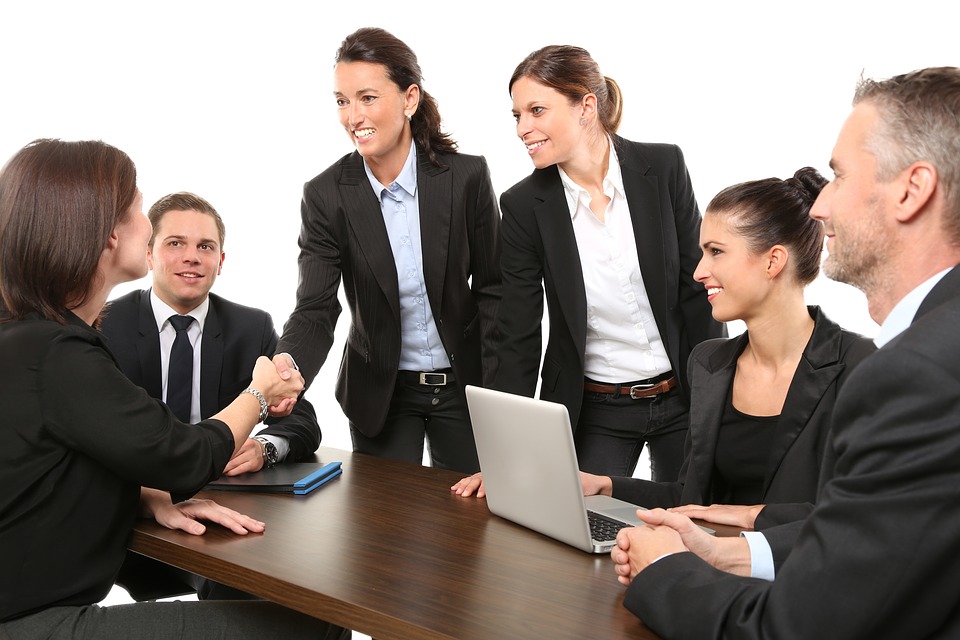 Tarife Infiintare SRL 13 Septembrie, Tarife Infiintare SRL Aviatorilor, Tarife Infiintare SRL Aviației, Tarife Infiintare SRL Aviatiei, Tarife Infiintare SRL Balta Albă, Tarife Infiintare SRL Balta Alba, Tarife Infiintare SRL Baicului, Tarife Infiintare SRL Berceni, Tarife Infiintare SRL Brâncuși, Tarife Infiintare SRL Brancusi, Tarife Infiintare SRL Bucureștii Noi, Tarife Infiintare SRL Bucurestii Noi, Tarife Infiintare SRL Băneasa, Tarife Infiintare SRL Baneasa, Tarife Infiintare SRL Centrul Civic, Tarife Infiintare SRL Centrul istoric, Tarife Infiintare SRL Chitila, Tarife Infiintare SRL Colentina, Tarife Infiintare SRL Cotroceni, Tarife Infiintare SRL Crângași, Tarife Infiintare SRL Crangasi, Tarife Infiintare SRL Dealul Spirii, Tarife Infiintare SRL Diham, Tarife Infiintare SRL Doamna Ghica, Tarife Infiintare SRL Domenii, Tarife Infiintare SRL Dorobanți, Tarife Infiintare SRL Dorobanti, Tarife Infiintare SRL Dristor, Tarife Infiintare SRL Drumul Taberei, Tarife Infiintare SRL Dudești, Tarife Infiintare SRL Dudesti, Tarife Infiintare SRL Dămăroaia, Tarife Infiintare SRL Damaroaia, Tarife Infiintare SRL Ferentari, Tarife Infiintare SRL Floreasca, Tarife Infiintare SRL Gara de Nord, Tarife Infiintare SRL Ghencea, Tarife Infiintare SRL Giulești, Tarife Infiintare SRL Giulesti, Tarife Infiintare SRL Giurgiului, Tarife Infiintare SRL Grozăvești, Tarife Infiintare SRL Grozavesti, Tarife Infiintare SRL Grivița, Tarife Infiintare SRL Grivita, Tarife Infiintare SRL Iancului, Tarife Infiintare SRL Ion Creangă, Tarife Infiintare SRL Ion Creanga, Tarife Infiintare SRL Lipscani, Tarife Infiintare SRL Militari, Tarife Infiintare SRL Moșilor, Tarife Infiintare SRL Mosilor, Tarife Infiintare SRL Morarilor, Tarife Infiintare SRL Mihai Bravu, Tarife Infiintare SRL Muncii, Tarife Infiintare SRL Obor, Tarife Infiintare SRL Ozana, Tarife Infiintare SRL Olteniței, Tarife Infiintare SRL Oltenitei, Tarife Infiintare SRL Pajura, Tarife Infiintare SRL Pantelimon, Tarife Infiintare SRL Piața Romană, Tarife Infiintare SRL Piata Romana, Tarife Infiintare SRL Piața Universității, Tarife Infiintare SRL Piata Universitatii, Tarife Infiintare SRL Piața Reșița, Tarife Infiintare SRL Piata Resita, Tarife Infiintare SRL Pipera, Tarife Infiintare SRL Primăverii, Tarife Infiintare SRL Primaverii, Tarife Infiintare SRL Rahova, Tarife Infiintare SRL Sălăjan, Tarife Infiintare SRL Salajan, Tarife Infiintare SRL Străulești, Tarife Infiintare SRL Straulesti, Tarife Infiintare SRL Ștefan cel Mare, Tarife Infiintare SRL Stefan cel Mare, Tarife Infiintare SRL Tei, Tarife Infiintare SRL Timpuri Noi, Tarife Infiintare SRL Tineretului, Tarife Infiintare SRL Titan, Tarife Infiintare SRL Unirii, Tarife Infiintare SRL Vatra Luminoasă, Tarife Infiintare SRL Vatra Luminoasa, Tarife Infiintare SRL Văcărești, Tarife Infiintare SRL Vacaresti, Tarife Infiintare SRL Vergului, Tarife Infiintare SRL Voluntari, Tarife Infiintare SRL Victoriei, Tarife Infiintare SRL Vitan, Tarife Infiintare SRL Comuna Berceni, Tarife Infiintare SRL Sector 1, Tarife Infiintare SRL Sector 2, Tarife Infiintare SRL Sector 3, Tarife Infiintare SRL Sector 4, Tarife Infiintare SRL Sector 5, Tarife Infiintare SRL Sector 6, Tarife Infiintare SRL Ilfov, Tarife Infiintare FIRMA 13 Septembrie, Tarife Infiintare FIRMA Aviatorilor, Tarife Infiintare FIRMA Aviației, Tarife Infiintare FIRMA Aviatiei, Tarife Infiintare FIRMA Balta Albă, Tarife Infiintare FIRMA Balta Alba, Tarife Infiintare FIRMA Baicului, Tarife Infiintare FIRMA Berceni, Tarife Infiintare FIRMA Brâncuși, Tarife Infiintare FIRMA Brancusi, Tarife Infiintare FIRMA Bucureștii Noi, Tarife Infiintare FIRMA Bucurestii Noi, Tarife Infiintare FIRMA Băneasa, Tarife Infiintare FIRMA Baneasa, Tarife Infiintare FIRMA Centrul Civic, Tarife Infiintare FIRMA Centrul istoric, Tarife Infiintare FIRMA Chitila, Tarife Infiintare FIRMA Colentina, Tarife Infiintare FIRMA Cotroceni, Tarife Infiintare FIRMA Crângași, Tarife Infiintare FIRMA Crangasi, Tarife Infiintare FIRMA Dealul Spirii, Tarife Infiintare FIRMA Diham, Tarife Infiintare FIRMA Doamna Ghica, Tarife Infiintare FIRMA Domenii, Tarife Infiintare FIRMA Dorobanți, Tarife Infiintare FIRMA Dorobanti, Tarife Infiintare FIRMA Dristor, Tarife Infiintare FIRMA Drumul Taberei, Tarife Infiintare FIRMA Dudești, Tarife Infiintare FIRMA Dudesti, Tarife Infiintare FIRMA Dămăroaia, Tarife Infiintare FIRMA Damaroaia, Tarife Infiintare FIRMA Ferentari, Tarife Infiintare FIRMA Floreasca, Tarife Infiintare FIRMA Gara de Nord, Tarife Infiintare FIRMA Ghencea, Tarife Infiintare FIRMA Giulești, Tarife Infiintare FIRMA Giulesti, Tarife Infiintare FIRMA Giurgiului, Tarife Infiintare FIRMA Grozăvești, Tarife Infiintare FIRMA Grozavesti, Tarife Infiintare FIRMA Grivița, Tarife Infiintare FIRMA Grivita, Tarife Infiintare FIRMA Iancului, Tarife Infiintare FIRMA Ion Creangă, Tarife Infiintare FIRMA Ion Creanga, Tarife Infiintare FIRMA Lipscani, Tarife Infiintare FIRMA Militari, Tarife Infiintare FIRMA Moșilor, Tarife Infiintare FIRMA Mosilor, Tarife Infiintare FIRMA Morarilor, Tarife Infiintare FIRMA Mihai Bravu, Tarife Infiintare FIRMA Muncii, Tarife Infiintare FIRMA Obor, Tarife Infiintare FIRMA Ozana, Tarife Infiintare FIRMA Olteniței, Tarife Infiintare FIRMA Oltenitei, Tarife Infiintare FIRMA Pajura, Tarife Infiintare FIRMA Pantelimon, Tarife Infiintare FIRMA Piața Romană, Tarife Infiintare FIRMA Piata Romana, Tarife Infiintare FIRMA Piața Universității, Tarife Infiintare FIRMA Piata Universitatii, Tarife Infiintare FIRMA Piața Reșița, Tarife Infiintare FIRMA Piata Resita, Tarife Infiintare FIRMA Pipera, Tarife Infiintare FIRMA Primăverii, Tarife Infiintare FIRMA Primaverii, Tarife Infiintare FIRMA Rahova, Tarife Infiintare FIRMA Sălăjan, Tarife Infiintare FIRMA Salajan, Tarife Infiintare FIRMA Străulești, Tarife Infiintare FIRMA Straulesti, Tarife Infiintare FIRMA Ștefan cel Mare, Tarife Infiintare FIRMA Stefan cel Mare, Tarife Infiintare FIRMA Tei, Tarife Infiintare FIRMA Timpuri Noi, Tarife Infiintare FIRMA Tineretului, Tarife Infiintare FIRMA Titan, Tarife Infiintare FIRMA Unirii, Tarife Infiintare FIRMA Vatra Luminoasă, Tarife Infiintare FIRMA Vatra Luminoasa, Tarife Infiintare FIRMA Văcărești, Tarife Infiintare FIRMA Vacaresti, Tarife Infiintare FIRMA Vergului, Tarife Infiintare FIRMA Voluntari, Tarife Infiintare FIRMA Victoriei, Tarife Infiintare FIRMA Vitan, Tarife Infiintare FIRMA Comuna Berceni, Tarife Infiintare FIRMA Sector 1, Tarife Infiintare FIRMA Sector 2, Tarife Infiintare FIRMA Sector 3, Tarife Infiintare FIRMA Sector 4, Tarife Infiintare FIRMA Sector 5, Tarife Infiintare FIRMA Sector 6, Tarife Infiintare FIRMA Ilfov, Tarife Infiintare FIRMA București, Tarife Infiintare FIRMA Bucuresti, Tarife Infiintare firma , Tarife Infiintare PFA 13 Septembrie, Tarife Infiintare PFA Aviatorilor, Tarife Infiintare PFA Aviației, Tarife Infiintare PFA Aviatiei, Tarife Infiintare PFA Balta Albă, Tarife Infiintare PFA Balta Alba, Tarife Infiintare PFA Baicului, Tarife Infiintare PFA Berceni, Tarife Infiintare PFA Brâncuși, Infiintare PFA Brancusi, Tarife Infiintare PFA Bucureștii Noi, Tarife Infiintare PFA Bucurestii Noi, Tarife Infiintare PFA Băneasa, Tarife Infiintare PFA Baneasa, Tarife Infiintare PFA Centrul Civic, Tarife Infiintare PFA Centrul istoric, Tarife Infiintare PFA Chitila, Tarife Infiintare PFA Colentina, Tarife Infiintare PFA Cotroceni, Tarife Infiintare PFA Crângași, Tarife Infiintare PFA Crangasi, Tarife Infiintare PFA Dealul Spirii, Tarife Infiintare PFA Diham, Tarife Infiintare PFA Doamna Ghica, Tarife Infiintare PFA Domenii, Tarife Infiintare PFA Dorobanți, Tarife Infiintare PFA Dorobanti, Tarife Infiintare PFA Dristor, Tarife Infiintare PFA Drumul Taberei, Tarife Infiintare PFA Dudești, Tarife Infiintare PFA Dudesti, Tarife Infiintare PFA Dămăroaia, Tarife Infiintare PFA Damaroaia, Tarife Infiintare PFA Ferentari, Tarife Infiintare PFA Floreasca, Tarife Infiintare PFA Gara de Nord, Tarife Infiintare PFA Ghencea, Tarife Infiintare PFA Giulești, Tarife Infiintare PFA Giulesti, Tarife Infiintare PFA Giurgiului, Tarife Infiintare PFA Grozăvești, Tarife Infiintare PFA Grozavesti, Tarife Infiintare PFA Grivița, Tarife Infiintare PFA Grivita, Tarife Infiintare PFA Iancului, Tarife Infiintare PFA Ion Creangă, Tarife Infiintare PFA Ion Creanga, Tarife Infiintare PFA Lipscani, Tarife Infiintare PFA Militari, Tarife Infiintare PFA Moșilor, Tarife Infiintare PFA Mosilor, Tarife Infiintare PFA Morarilor, Tarife Infiintare PFA Mihai Bravu, Tarife Infiintare PFA Muncii, Tarife Infiintare PFA Obor, Tarife Infiintare PFA Ozana, Tarife Infiintare PFA Olteniței, Tarife Infiintare PFA Oltenitei, Tarife Infiintare PFA Pajura, Tarife Infiintare PFA Pantelimon, Tarife Infiintare PFA Piața Romană, Tarife Infiintare PFA Piata Romana, Tarife Infiintare PFA Piața Universității, Tarife Infiintare PFA Piata Universitatii, Tarife Infiintare PFA Piața Reșița, Tarife Infiintare PFA Piata Resita, Tarife Infiintare PFA Pipera, Tarife Infiintare PFA Primăverii, Tarife Infiintare PFA Primaverii, Tarife Infiintare PFA Rahova, Tarife Infiintare PFA Sălăjan, Tarife Infiintare PFA Salajan, Tarife Infiintare PFA Străulești, Tarife Infiintare PFA Straulesti, Tarife Infiintare PFA Ștefan cel Mare, Tarife Infiintare PFA Stefan cel Mare, Tarife Infiintare PFA Tei, Tarife Infiintare PFA Timpuri Noi, Tarife Infiintare PFA Tineretului, Tarife Infiintare PFA Titan, Tarife Infiintare PFA Unirii, Tarife Infiintare PFA Vatra Luminoasă, Tarife Infiintare PFA Vatra Luminoasa, Tarife Infiintare PFA Văcărești, Tarife Infiintare PFA Vacaresti, Tarife Infiintare PFA Vergului, Tarife Infiintare PFA Voluntari, Tarife Infiintare PFA Victoriei, Tarife Infiintare PFA Vitan, Tarife Infiintare PFA Comuna Berceni, Tarife Infiintare PFA Sector 1, Tarife Infiintare PFA Sector 2, Tarife Infiintare PFA Sector 3, Tarife Infiintare PFA Sector 4, Tarife Infiintare PFA Sector 5, Tarife Infiintare PFA Sector 6, Tarife Infiintare PFA Ilfov, Tarife Infiintare PFA București, Tarife infiintare srl cu sediu 13 Septembrie, Tarife infiintare srl cu sediu Aviatorilor, Tarife infiintare srl cu sediu Aviației, Tarife infiintare srl cu sediu Aviatiei, Tarife infiintare srl cu sediu Balta Albă, Tarife infiintare srl cu sediu Balta Alba, Tarife infiintare srl cu sediu Baicului, Tarife infiintare srl cu sediu Berceni, Tarife infiintare srl cu sediu Brâncuși, Tarife infiintare srl cu sediu Brancusi, Tarife infiintare srl cu sediu Bucureștii Noi, Tarife infiintare srl cu sediu Bucurestii Noi, Tarife infiintare srl cu sediu Băneasa, Tarife infiintare srl cu sediu Baneasa, Tarife infiintare srl cu sediu Centrul Civic, Tarife infiintare srl cu sediu Centrul istoric, Tarife infiintare srl cu sediu Chitila, Tarife infiintare srl cu sediu Colentina, Tarife infiintare srl cu sediu Cotroceni, Tarife infiintare srl cu sediu Crângași, Tarife infiintare srl cu sediu Crangasi, Tarife infiintare srl cu sediu Dealul Spirii, Tarife infiintare srl cu sediu Diham, Tarife infiintare srl cu sediu Doamna Ghica, Tarife infiintare srl cu sediu Domenii, Tarife infiintare srl cu sediu Dorobanți, Tarife infiintare srl cu sediu Dorobanti, Tarife infiintare srl cu sediu Dristor, Tarife infiintare srl cu sediu Drumul Taberei, Tarife infiintare srl cu sediu Dudești, Tarife infiintare srl cu sediu Dudesti, Tarife infiintare srl cu sediu Dămăroaia, Tarife infiintare srl cu sediu Damaroaia, Tarife infiintare srl cu sediu Ferentari, Tarife infiintare srl cu sediu Floreasca, Tarife infiintare srl cu sediu Gara de Nord, Tarife infiintare srl cu sediu Ghencea, Tarife infiintare srl cu sediu Giulești, Tarife infiintare srl cu sediu Giulesti, Tarife infiintare srl cu sediu Giurgiului, Tarife infiintare srl cu sediu Grozăvești, Tarife infiintare srl cu sediu Grozavesti, Tarife infiintare srl cu sediu Grivița, Tarife infiintare srl cu sediu Grivita, Tarife infiintare srl cu sediu Iancului, Tarife infiintare srl cu sediu Ion Creangă, Tarife infiintare srl cu sediu Ion Creanga, Tarife infiintare srl cu sediu Lipscani, Tarife infiintare srl cu sediu Militari, Tarife infiintare srl cu sediu Moșilor, Tarife infiintare srl cu sediu Mosilor, Tarife infiintare srl cu sediu Morarilor, Tarife infiintare srl cu sediu Mihai Bravu, Tarife infiintare srl cu sediu Muncii, Tarife infiintare srl cu sediu Obor, Tarife infiintare srl cu sediu Ozana, Tarife infiintare srl cu sediu Olteniței, Tarife infiintare srl cu sediu Oltenitei, Tarife infiintare srl cu sediu Pajura, Tarife infiintare srl cu sediu Pantelimon, Tarife infiintare srl cu sediu Piața Romană, Tarife infiintare srl cu sediu Piata Romana, Tarife infiintare srl cu sediu Piața Universității, Tarife infiintare srl cu sediu Piata Universitatii, Tarife infiintare srl cu sediu Piața Reșița, Tarife infiintare srl cu sediu Piata Resita, Tarife infiintare srl cu sediu Pipera, Tarife infiintare srl cu sediu Primăverii, Tarife infiintare srl cu sediu Primaverii, Tarife infiintare srl cu sediu Rahova, Tarife infiintare srl cu sediu Sălăjan, Tarife infiintare srl cu sediu Salajan, Tarife infiintare srl cu sediu Străulești, Tarife infiintare srl cu sediu Straulesti, Tarife infiintare srl cu sediu Ștefan cel Mare, Tarife infiintare srl cu sediu Stefan cel Mare, Tarife infiintare srl cu sediu Tei, Tarife infiintare srl cu sediu Timpuri Noi, Tarife infiintare srl cu sediu Tineretului, Tarife infiintare srl cu sediu Titan, Tarife infiintare srl cu sediu Unirii, Tarife infiintare srl cu sediu Vatra Luminoasă, Tarife infiintare srl cu sediu Vatra Luminoasa, Tarife infiintare srl cu sediu Văcărești, Tarife infiintare srl cu sediu Vacaresti, Tarife infiintare srl cu sediu Vergului, Tarife infiintare srl cu sediu Voluntari, Tarife infiintare srl cu sediu Victoriei, Tarife infiintare srl cu sediu Vitan, Tarife infiintare srl cu sediu Comuna Berceni, Tarife infiintare srl cu sediu Sector 1, Tarife infiintare srl cu sediu Sector 2, Tarife infiintare srl cu sediu Sector 3, Tarife infiintare srl cu sediu Sector 4, Tarife infiintare srl cu sediu Sector 5, Tarife infiintare srl cu sediu Sector 6, Tarife infiintare srl cu sediu Ilfov, Tarife infiintare srl cu sediu București, Tarife infiintare srl cu sediu , Tarife Infiintare II 13 Septembrie, Tarife Infiintare II Aviatorilor, Tarife Infiintare II Aviației, Tarife Infiintare II Aviatiei, Tarife Infiintare II Balta Albă, Tarife Infiintare II Balta Alba, Tarife Infiintare II Baicului, Tarife Infiintare II Berceni, Tarife Infiintare II Brâncuși, Tarife Infiintare II Brancusi, Tarife Infiintare II Bucureștii Noi, Tarife Infiintare II Bucurestii Noi, Tarife Infiintare II Băneasa, Tarife Infiintare II Baneasa, Tarife Infiintare II Centrul Civic, Tarife Infiintare II Centrul istoric, Tarife Infiintare II Chitila, Tarife Infiintare II Colentina, Tarife Infiintare II Cotroceni, Tarife Infiintare II Crângași, Tarife Infiintare II Crangasi, Tarife Infiintare II Dealul Spirii, Tarife Infiintare II Diham, Tarife Infiintare II Doamna Ghica, Tarife Infiintare II Domenii, Tarife Infiintare II Dorobanți, Tarife Infiintare II Dorobanti, Tarife Infiintare II Dristor, Tarife Infiintare II Drumul Taberei, Tarife Infiintare II Dudești, Tarife Infiintare II Dudesti, Tarife Infiintare II Dămăroaia, Tarife Infiintare II Damaroaia, Tarife Infiintare II Ferentari, Tarife Infiintare II Floreasca, Tarife Infiintare II Gara de Nord, Tarife Infiintare II Ghencea, Tarife Infiintare II Giulești, Tarife Infiintare II Giulesti, Tarife Infiintare II Giurgiului, Tarife Infiintare II Grozăvești, Tarife Infiintare II Grozavesti, Tarife Infiintare II Grivița, Tarife Infiintare II Grivita, Tarife Infiintare II Iancului, Tarife Infiintare II Ion Creangă, Tarife Infiintare II Ion Creanga, Tarife Infiintare II Lipscani, Tarife Infiintare II Militari, Tarife Infiintare II Moșilor, Tarife Infiintare II Mosilor, Tarife Infiintare II Morarilor, Tarife Infiintare II Mihai Bravu, Tarife Infiintare II Muncii, Tarife Infiintare II Obor, Tarife Infiintare II Ozana, Tarife Infiintare II Olteniței, Tarife Infiintare II Oltenitei, Tarife Infiintare II Pajura, Tarife Infiintare II Pantelimon, Tarife Infiintare II Piața Romană, Tarife Infiintare II Piata Romana, Tarife Infiintare II Piața Universității, Tarife Infiintare II Piata Universitatii, Tarife Infiintare II Piața Reșița, Tarife Infiintare II Piata Resita, Tarife Infiintare II Pipera, Tarife Infiintare II Primăverii, Tarife Infiintare II Primaverii, Tarife Infiintare II Rahova, Tarife Infiintare II Sălăjan, Tarife Infiintare II Salajan, Tarife Infiintare II Străulești, Tarife Infiintare II Straulesti, Tarife Infiintare II Ștefan cel Mare, Tarife Infiintare II Stefan cel Mare, Tarife Infiintare II Tei, Tarife Infiintare II Timpuri Noi, Tarife Infiintare II Tineretului, Tarife Infiintare II Titan, Tarife Infiintare II Unirii, Tarife Infiintare II Vatra Luminoasă, Tarife Infiintare II Vatra Luminoasa, Tarife Infiintare II Văcărești, Tarife Infiintare II Vacaresti, Tarife Infiintare II Vergului, Tarife Infiintare II Voluntari, Tarife Infiintare II Victoriei, Tarife Infiintare II Vitan, Tarife Infiintare II Comuna Berceni, Tarife Infiintare II Sector 1, Tarife Infiintare II Sector 2, Tarife Infiintare II Sector 3, Tarife Infiintare II Sector 4, Tarife Infiintare II Sector 5, Tarife Infiintare II Sector 6, Tarife Infiintare II Ilfov, Tarife Infiintare II București,